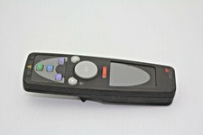 Interlink Electronics VP4810 Remote Point RF Pre-Owned Tested  picture