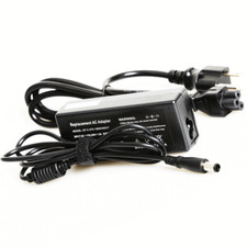 AC Adapter Charger for HP 2000-354NR 2000-355DX 2000-356US 2000-358NR Power Cord picture