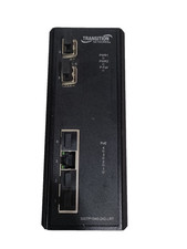 *NEW NO BOX* SISTP1040-242-LRT TRANSITION NETWORKS picture