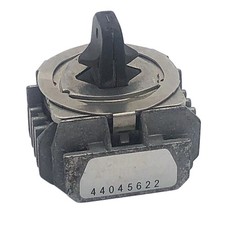 9pins Printhead Print Head Fits For OKI Microline ML3321 ML3320 ML3321eco picture