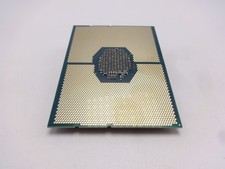 Intel SR3AX Gold 6140 18C 2.3GHZ/24.75MB Processor picture