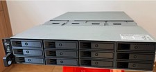Synology RackStation RS2416 12 *10TB HDD picture