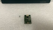 CISCO MEM-FLSH-16G 16Gb Flash Memory for ISR 4300 4400 MEM-FLSH-4U16G 16-4461-01 picture