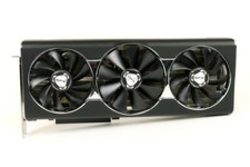 XFX Radeon RX 5700 XT 8GB Thicc III Ultra GPU | 1yr Warranty, Fast Ship picture