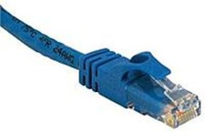 C2G 27142 Patch Cable External picture