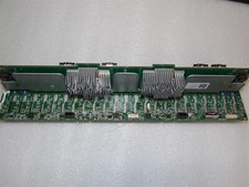 DELL POWEREDGE R7415 24 BAY SFF NVME SERVER BACKPLANE PC8TD FJH5T picture