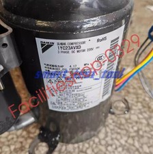 1PC New Compressor 1YC23AVXD DHL/FedEx picture
