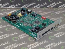 USED Kentrox 77123-L2 T-SERV II Channel Service Card 300-00503-01 picture