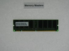 MEM3660-32U96D 64MB  SDRAM for Cisco 3660 Router Memory picture