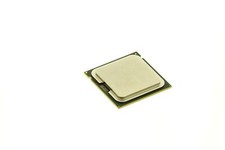 ErsaZZa 433510-001-RFB Intel Pentium D 925 processor - 3GHz (LGA775) ~E~ picture