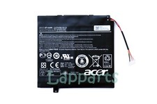 AP14A8M AP14A4M New Original Battery for Acer Aspire Switch 10 SW5-011 SW5-012 picture