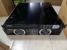 Planar MXQC AND MXPS5 HX Clarity Matrix Video Controller & Power Supply 750-1919 picture