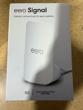 Eero Signal 5G Cellular Backup For Eero Systems picture