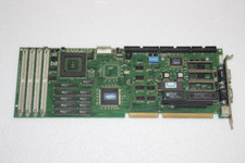 PCA-6147 REV.B2 With Warranty (by DHL/Fedex Fast delivery) picture