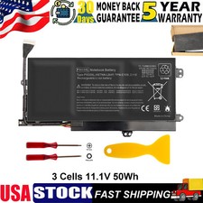 PX03XL Battery For HP Envy M6 M6-k K022DX HSTNN-LB4P 715050-001 714762-2C1 50Wh picture