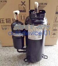 1Pcs New For 2YC36RXD Air Conditioner Compressor DHL/FedEx picture