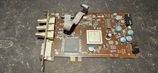 NVIDIA Quadro P359 Graphics 16 SDI Option Card BNC DVI-I PNY picture
