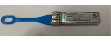 HPE P9H29A B-Series 32Gb SFP28 LWL FTLF1432P3PCV-H2 1310nm 855070-001 10km SMF picture