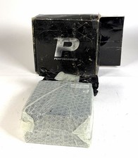 Rosewill Performance RP600V2-S-SL Power Supply Model Model AP-650F12V picture