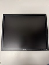 Dell 1908fpc 19