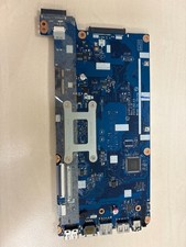 LENOVO B50-10 MOTHERBOARD picture