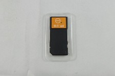 Palmone 802.11b Wi-Fi SDIO Wireless Network Adapter (P10952U) picture