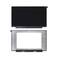 13.3'' HD 1366x768 LED LCD Display Screen Panel B133XTN03.3 NT133WHM-N47 30 pins picture