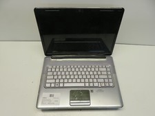 HP Pavilion DV5-1150US Intel Core Duo P7350 2GHz 4096 MB NO HDD No Batt picture