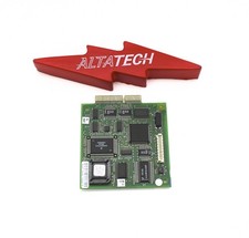 IBM 08L0442 SERVICE PROCESSOR picture