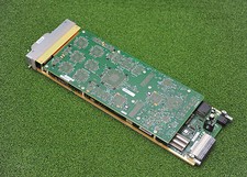 CISCO C6880-X-16P10G Cisco Catalyst 6880-X Multi Rate Port Card (XL Tables) picture