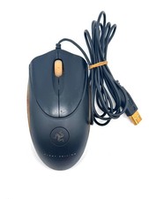 Original RAZER Copperhead RZ01-050100 Laser Gaming Mouse picture