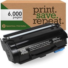 Print.Save.Repeat. Toner Cartridge 006R04377-IPS Print.Save.Repeat. Xerox 006R04 picture