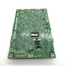 Mainboard Mother Board B57T019-4 MFC-7360N Only Only Fits For Brother MFC-7360N picture