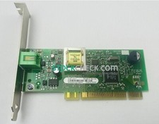 Smart Modular Technologies 90109-2 REV:NA Modem Card picture