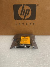 HP 870753-B21 300GB 12G 15K 2.5