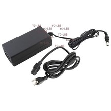 Universal Power Supply for Teenage Engineering Modular Adapter picture