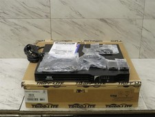 Tripp Lite Smart-UPS, SMART750RM1U 1U Rack Back-UPS, 750VA, 4 x NEMA 5-15R, AVR picture
