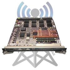Alcatel-Lucent, 7750 SR SFM3-12, 3HE03617AAAC02, *AF11224* picture