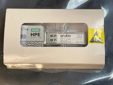 J8177D 1G SFP RJ45 T 100m TRANSCEIVER New picture