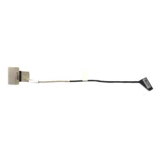 5C10S30692 LCD Screen Cable For Lenovo Yoga Slim 6 14IRH8 14IAP8 14IRP8 14APU8 picture