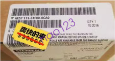 Siemens Digital Output Module 6ES7131-6TF00-0CA0 UPS/FedEx Fast delivery NEW picture