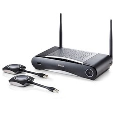 Barco MAIN-61771 Barco CSE-200 | Small Medium Size Meeting Room picture