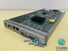 Fujitsu Oracle CF000541-0481 Extended System Control Facility Controller Module  picture