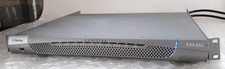 Raritan DKX2-832 32-Port KVM Switch w/ Ears + Power Cords picture