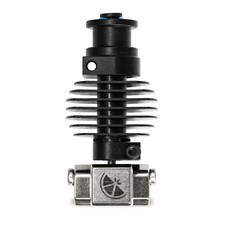 Slice Engineering Copperhead Hotend (Groove Mount G2, complete kit with nozzle) picture