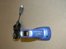 Secugen Hamster Plus  picture