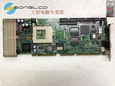1PCS PCA-6159 Rev.A3 With Warranty (by DHL/Fedex Fast delivery) picture