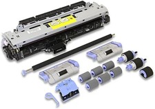 New HP Q7832A LaserJet MFP Maintenance Kit 110V - Genuine OEM Original Sealed picture