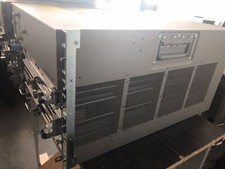 Cisco Nexus N7K-C7004, with 2 Module & 2 Power Supply 2 SFP /Working PLEASE READ picture
