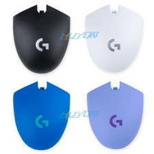 Replacement Battery Cover mouse Back cover for G304/G305 Wireless Gaming Mouse  picture